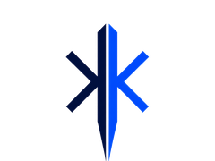 Knife Kite